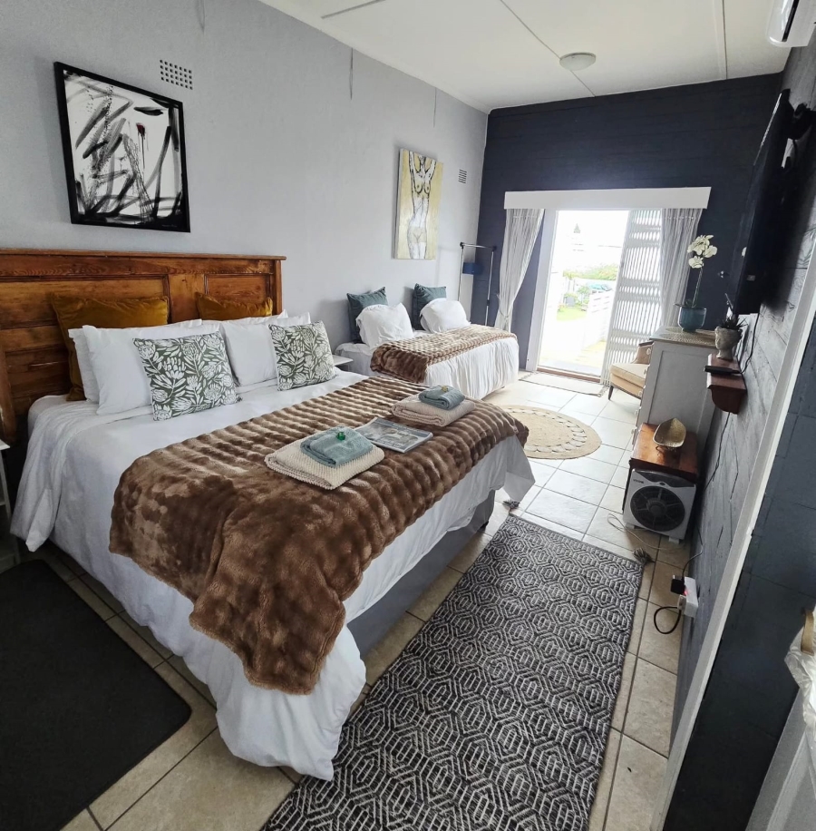 4 Bedroom Property for Sale in West Bank Eastern Cape